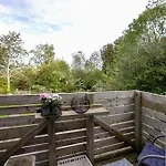 Lornsenhof * Норддайх