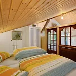 Lornsenhof Апартаменты