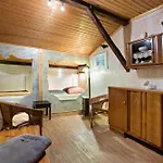 Lornsenhof * Норддайх