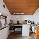 Lornsenhof Норддайх