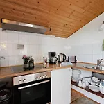Lornsenhof Апартаменты