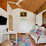 Апартаменты Lornsenhof *