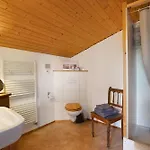 Lornsenhof *