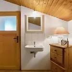 Апартаменты Lornsenhof Норддайх