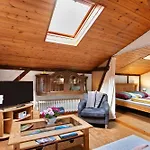 Lornsenhof * Норддайх