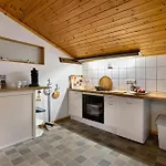 Апартаменты Lornsenhof *