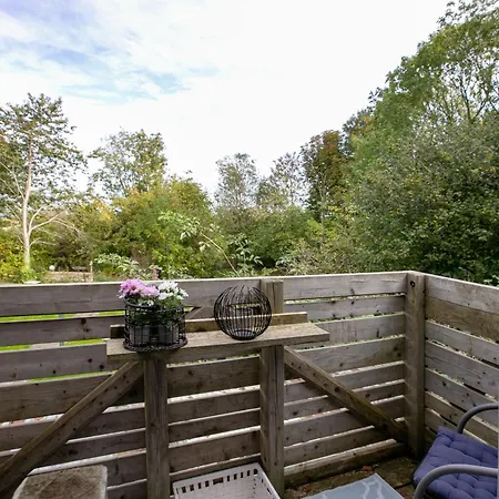 Lornsenhof * 诺德代希