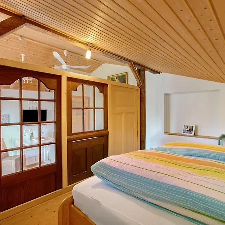 Lornsenhof * 诺德代希