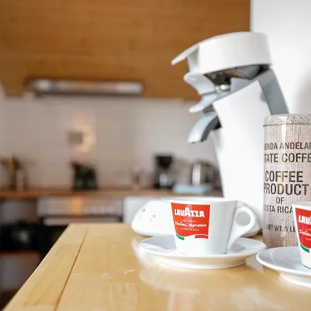 Lornsenhof * 诺德代希