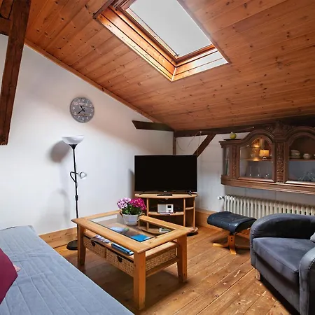 Lornsenhof 诺德代希