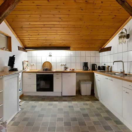 Lornsenhof * 诺德代希